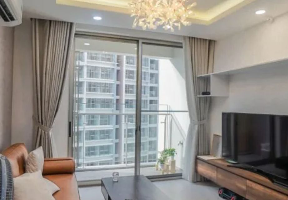 Chính chủ bán gấp căn hộ 3 phòng ngủ chung cư KĐT Dương Nội, hướng Tây, diện tích 112m2